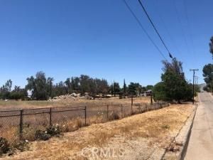 MLS #SW20261431 img 0