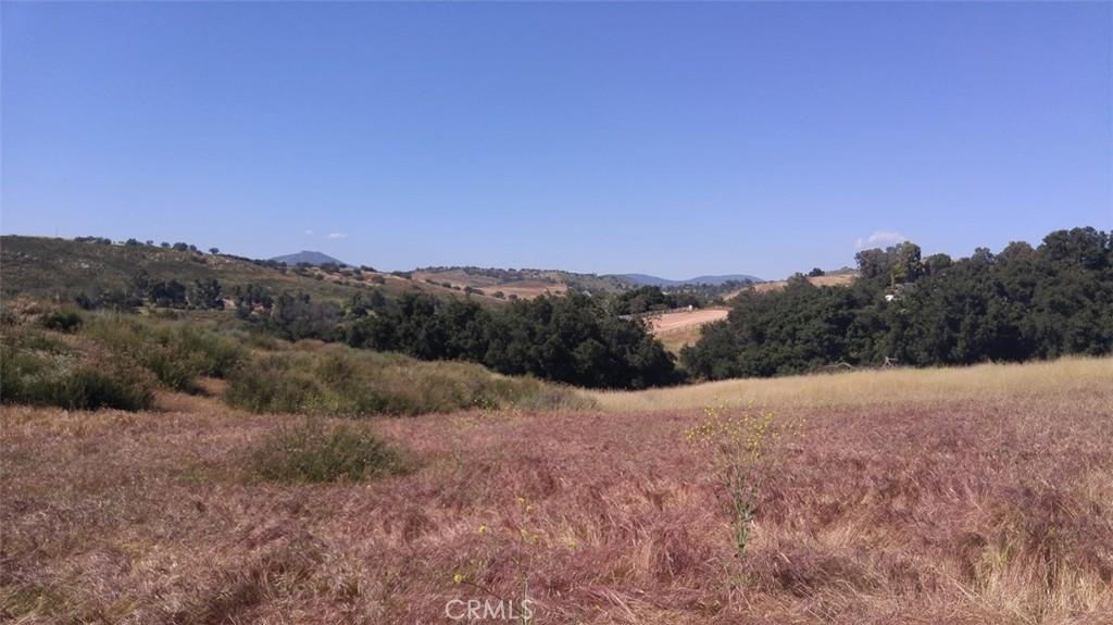 MLS #SW21092588 image #0