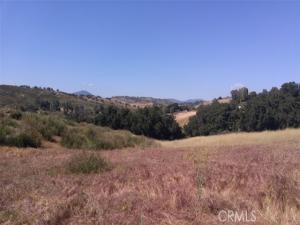 MLS #SW21092588 image #0