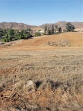 14 E Franklin Lake Elsinore CA 92530 | MLS #SW21243308 45 MLS #SW21243308 image #0