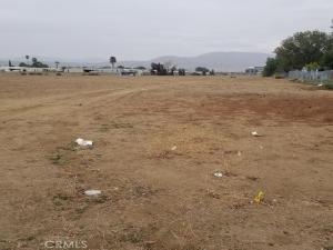 MLS #SW21269055 image #0