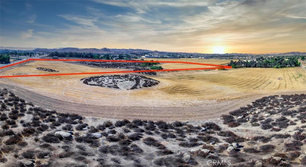 MLS #SW22005140 image #0