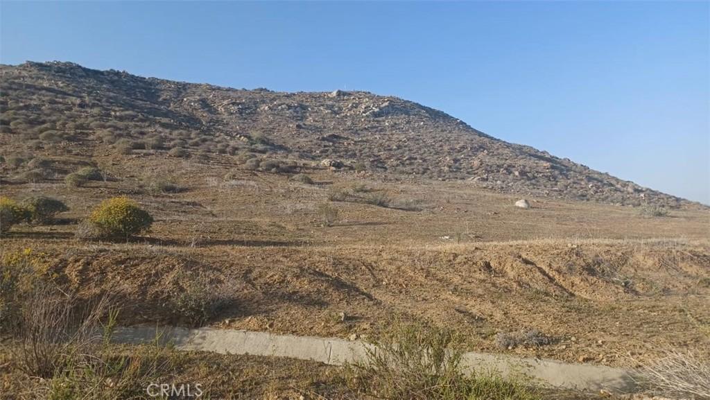 MLS #SW22068780 image #0