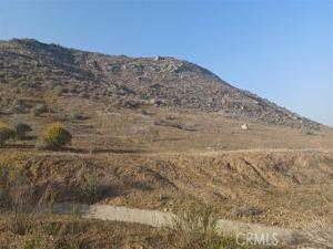 MLS #SW22068780 image #0