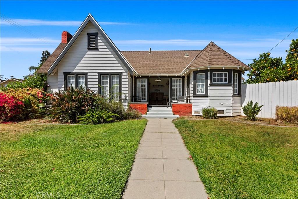 MLS #SW22123424 image #0