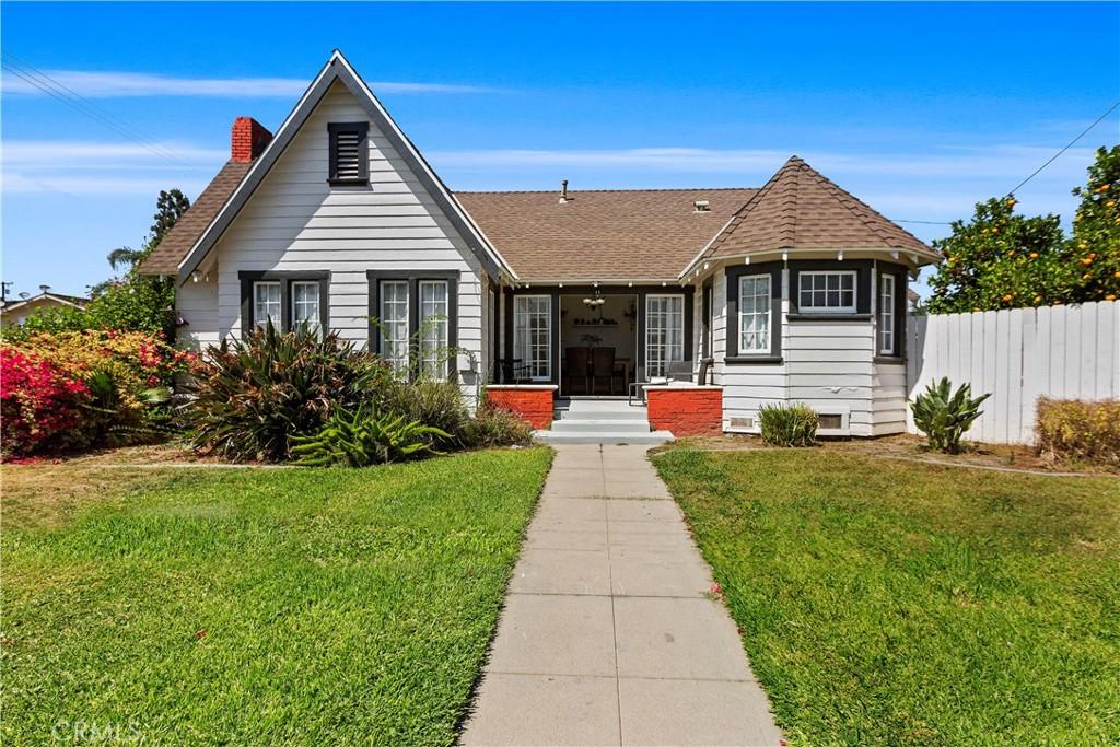 MLS #SW22123424 image #0