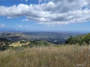 MLS #SW22170136 image #0