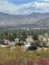 MLS #SW22171999 image #0
