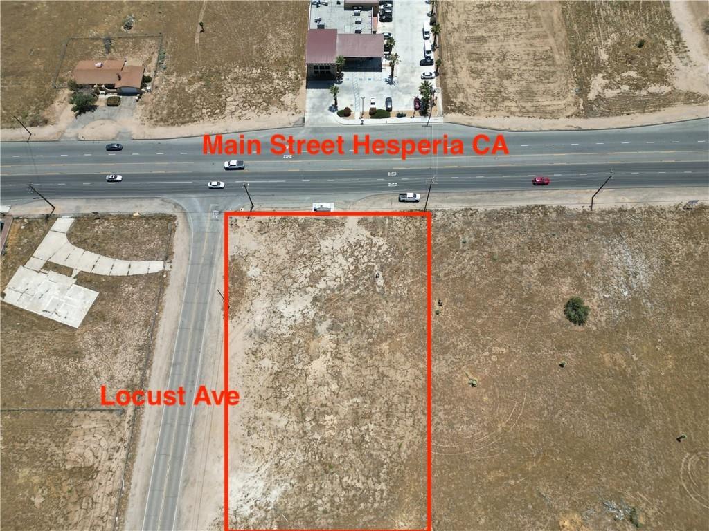 MLS #SW22229288 image #0