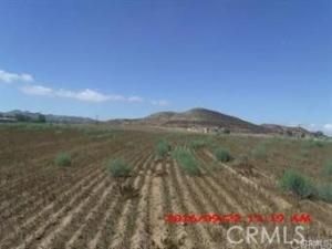 MLS #SW22239539 image #0