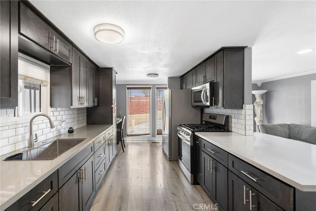 MLS #SW23079238 image #0