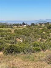 MLS #SW23082943 image #0