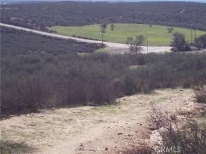 MLS #SW23092404 image #0