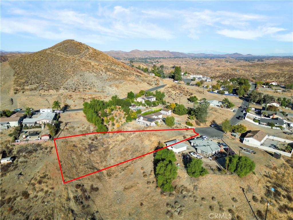 MLS #SW23104598 image #0