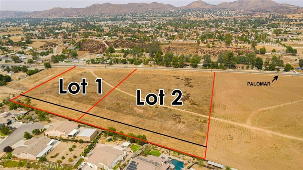 MLS #SW23108050 image #0