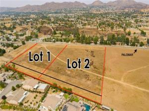 MLS #SW23108050 image #0