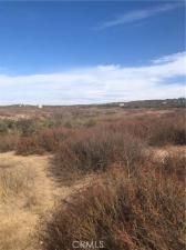 MLS #SW23108132 image #0