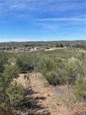 MLS #SW23122668 image #0