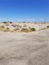 MLS #SW23122745 image #0