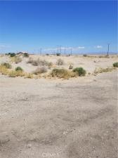 MLS #SW23122745 image #0
