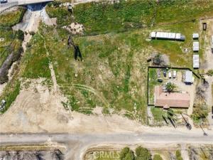MLS #SW23134607 image #0