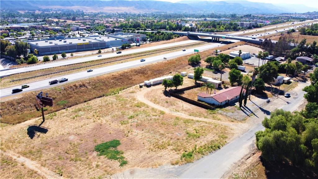 MLS #SW23134607 image #0