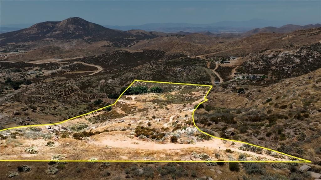 MLS #SW23141055 image #0