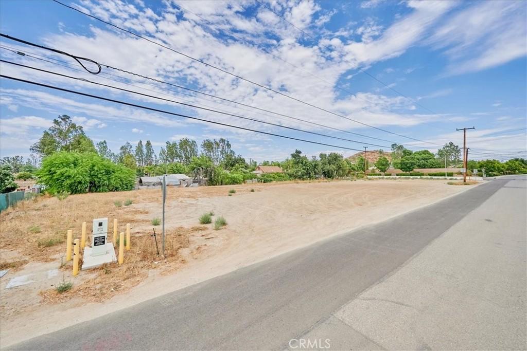 MLS #SW23151924 image #0