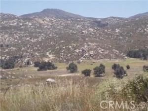 MLS #SW23154921 image #0