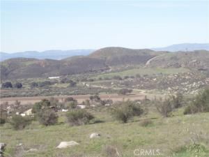 MLS #SW23154958 image #0