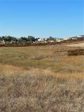 MLS #SW23162458 image #0