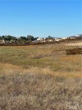 MLS #SW23162458 image #0