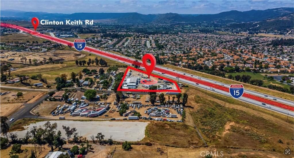 MLS #SW23169189 image #0