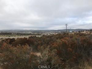 MLS #SW23170271 image #0