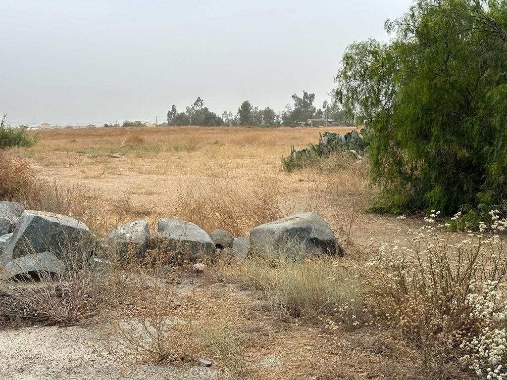 MLS #SW23171559 image #0