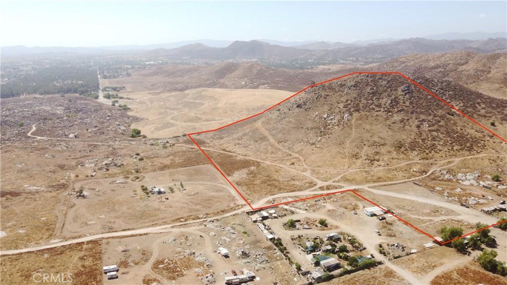 MLS #SW23171609 image #0