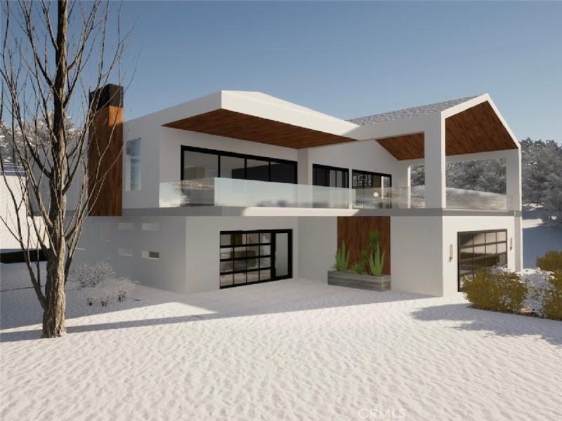 MLS #SW23176123 image #0