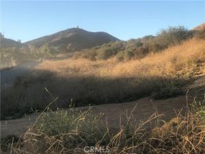 MLS #SW23191889 image #0