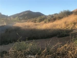 MLS #SW23191889 image #0