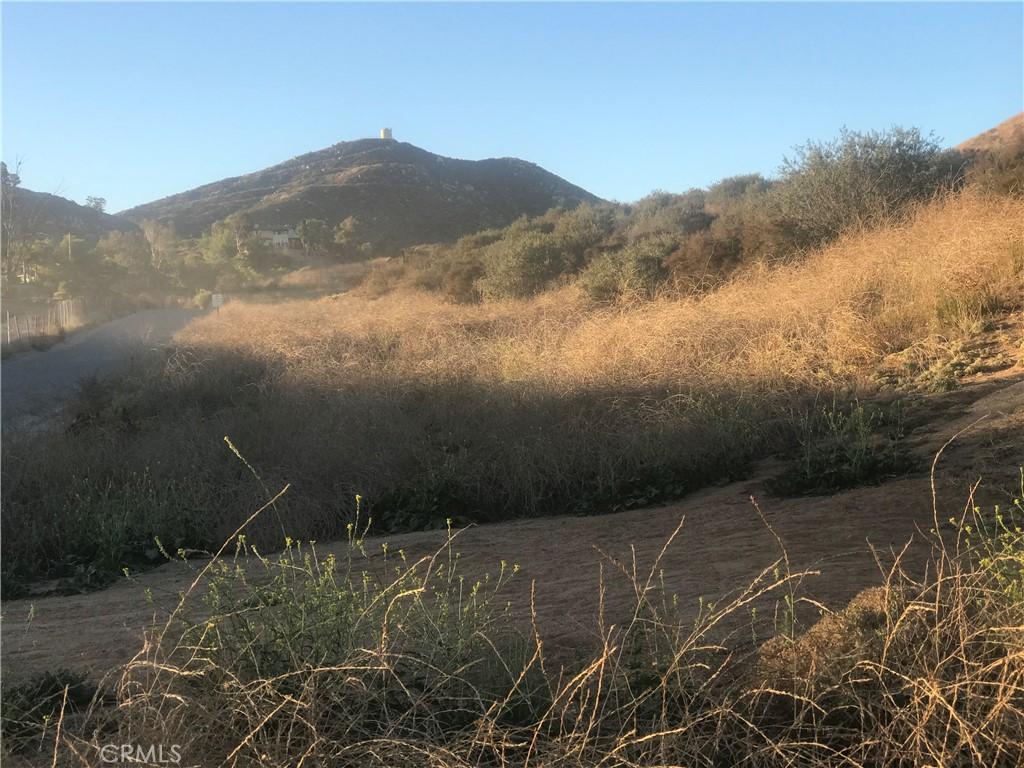 MLS #SW23191889 image #0