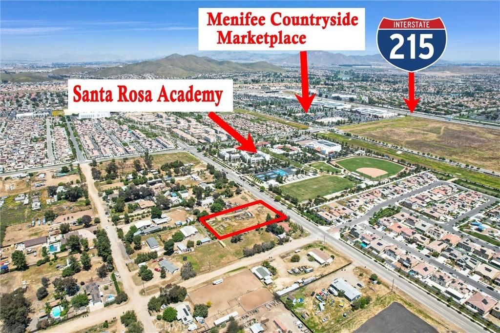 MLS #SW23214476 image #0
