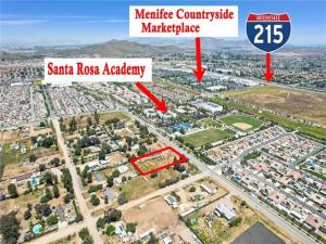 MLS #SW23214476 image #0