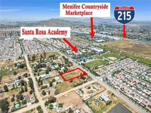 MLS #SW23214476 image #0