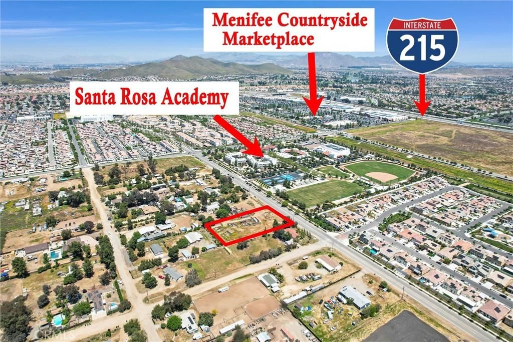 MLS #SW23214476 image #0