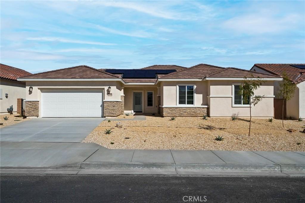 MLS #SW23219751 image #0