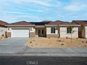 MLS #SW23219751 image #0