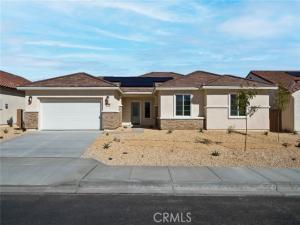 MLS #SW23219751 image #0