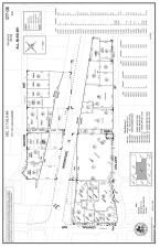 MLS #SW24002012 image #0