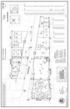 MLS #SW24002012 image #0