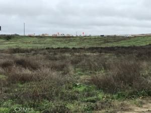 MLS #SW24011683 img 0